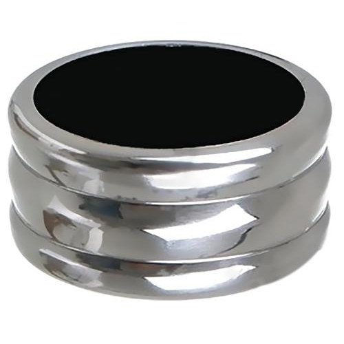 /assets/images/products/24083/1565333934.jpg