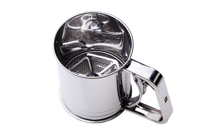 /assets/images/products/24085/1565334908.jpg