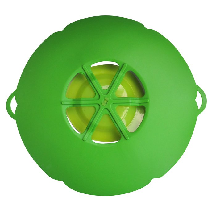 /assets/images/products/24086/1565335649.jpg