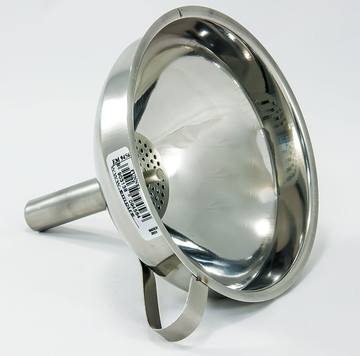 /assets/images/products/24089/1565337051.jpg
