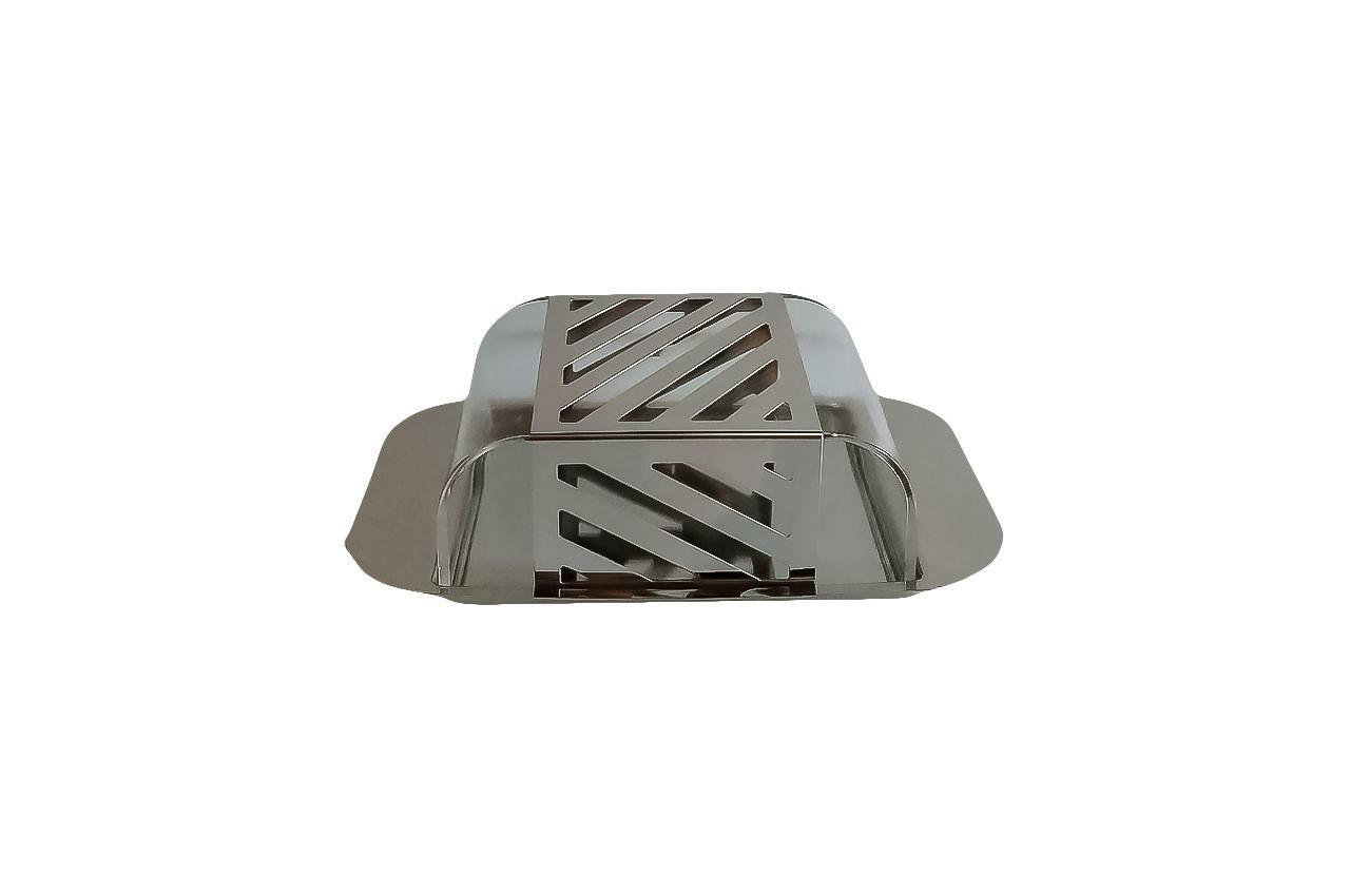/assets/images/products/24092/1565338785.jpg