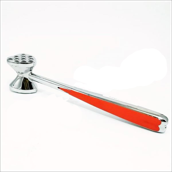 /assets/images/products/24093/1565339275.jpg