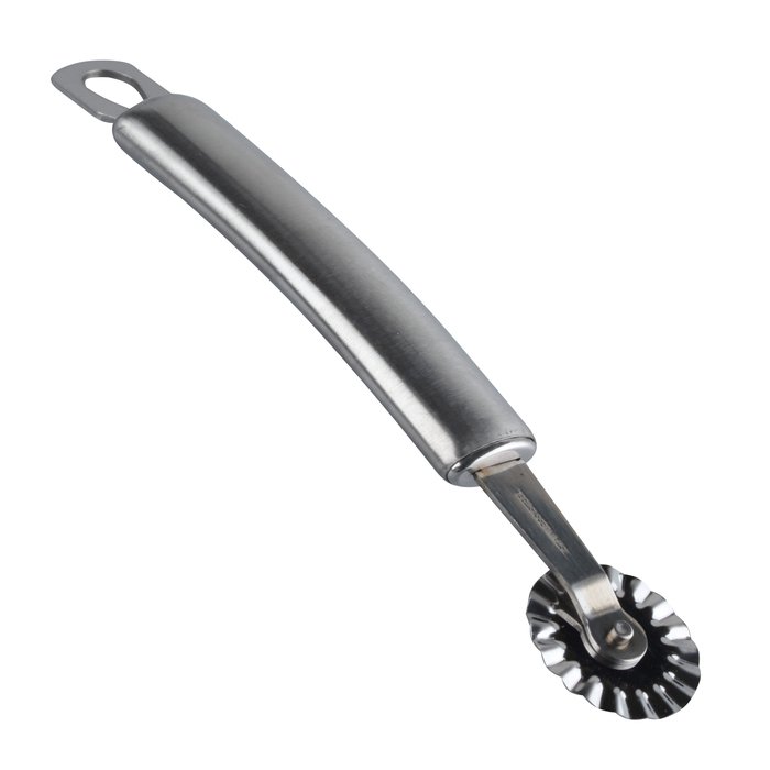 /assets/images/products/24095/1565340811.jpg