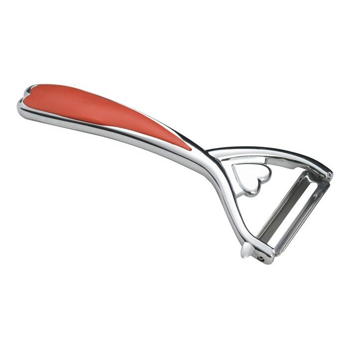 /assets/images/products/24097/1565357601.jpg