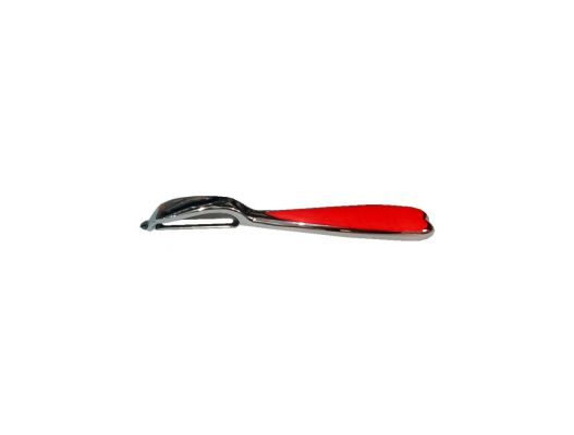 /assets/images/products/24099/1565360876.jpg
