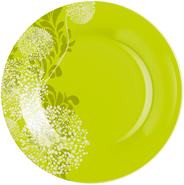 /assets/images/products/2410/1461578919.png