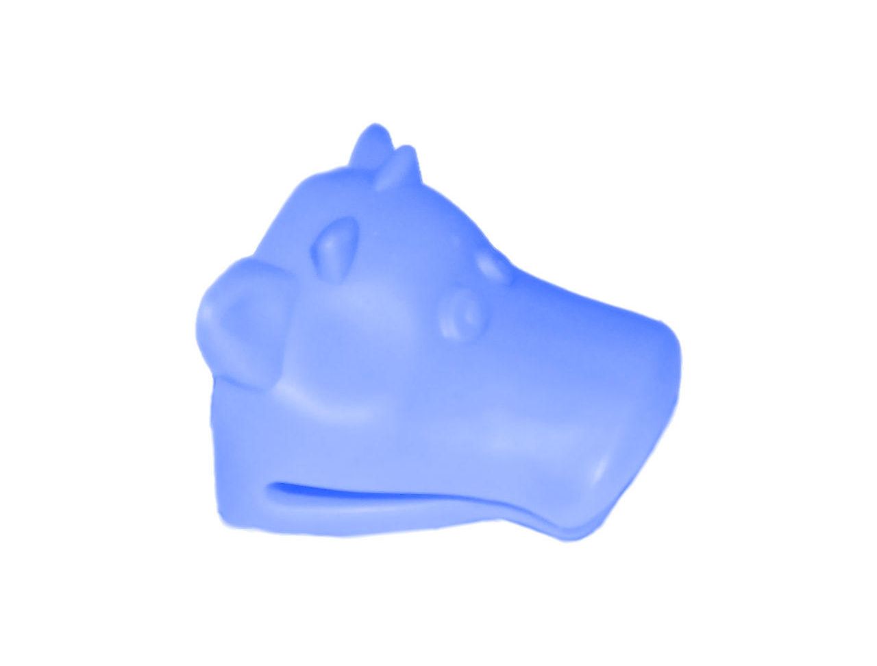 /assets/images/products/24101/1565361934.jpg