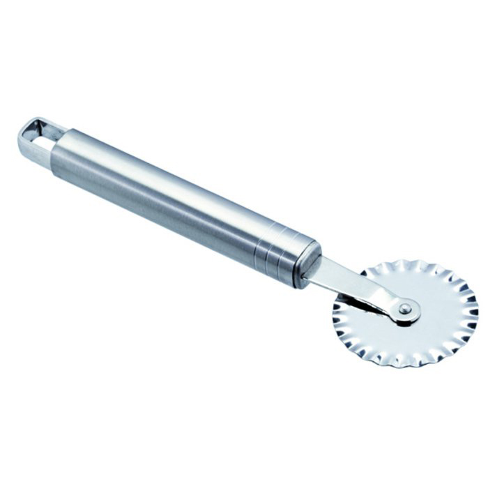 /assets/images/products/24102/1565362394.jpg