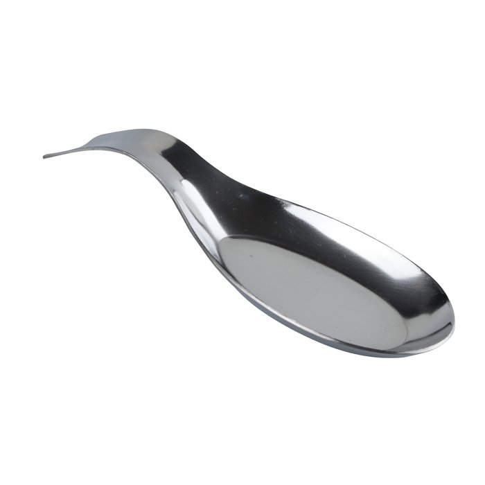 /assets/images/products/24103/1565362687.jpg