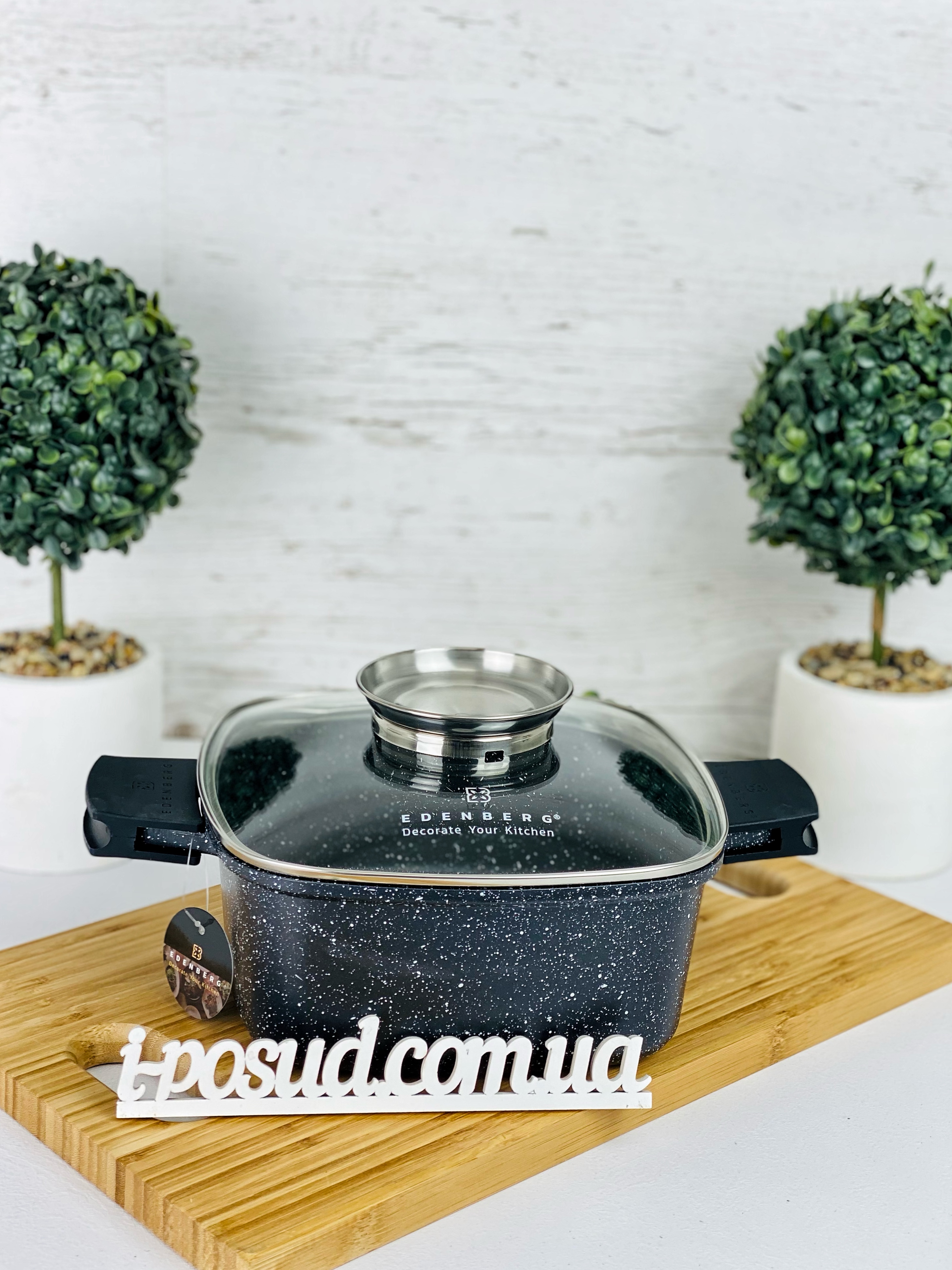 /assets/images/products/24112/1638368911.jpg