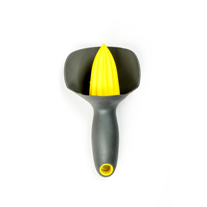 /assets/images/products/24124/1565677248.jpg