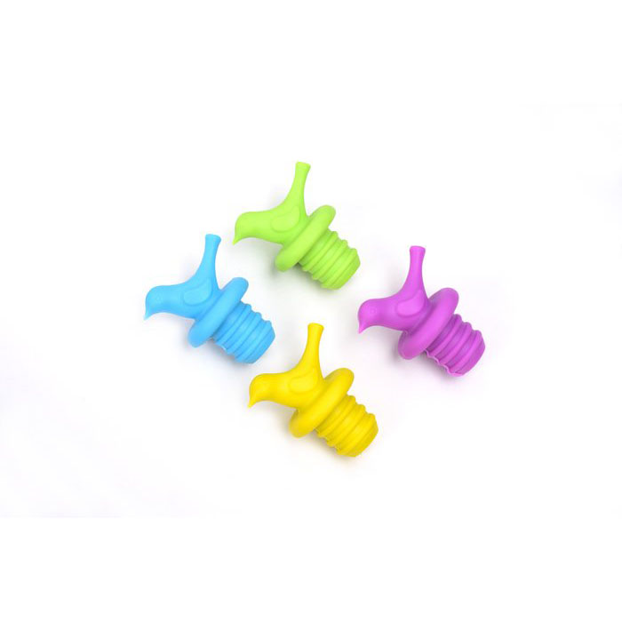 /assets/images/products/24127/1565706516.jpg