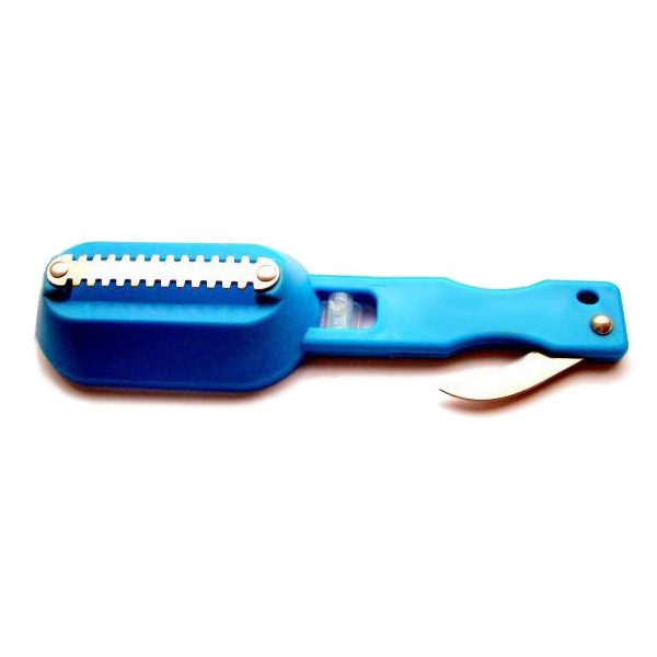 /assets/images/products/24130/1565707475.jpg