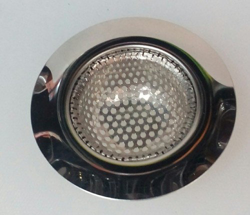 /assets/images/products/24132/1565708156.jpg