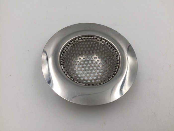 /assets/images/products/24133/1565708372.jpg
