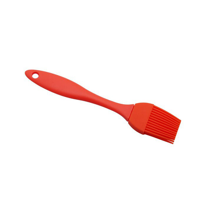 /assets/images/products/24135/1565708743.jpg
