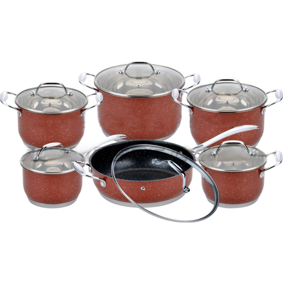 /assets/images/products/24144/1565770555.jpg