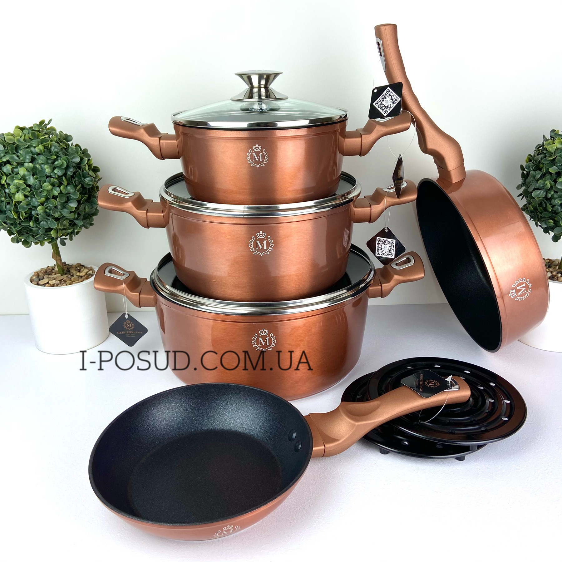 /assets/images/products/24147/1621319562.jpg