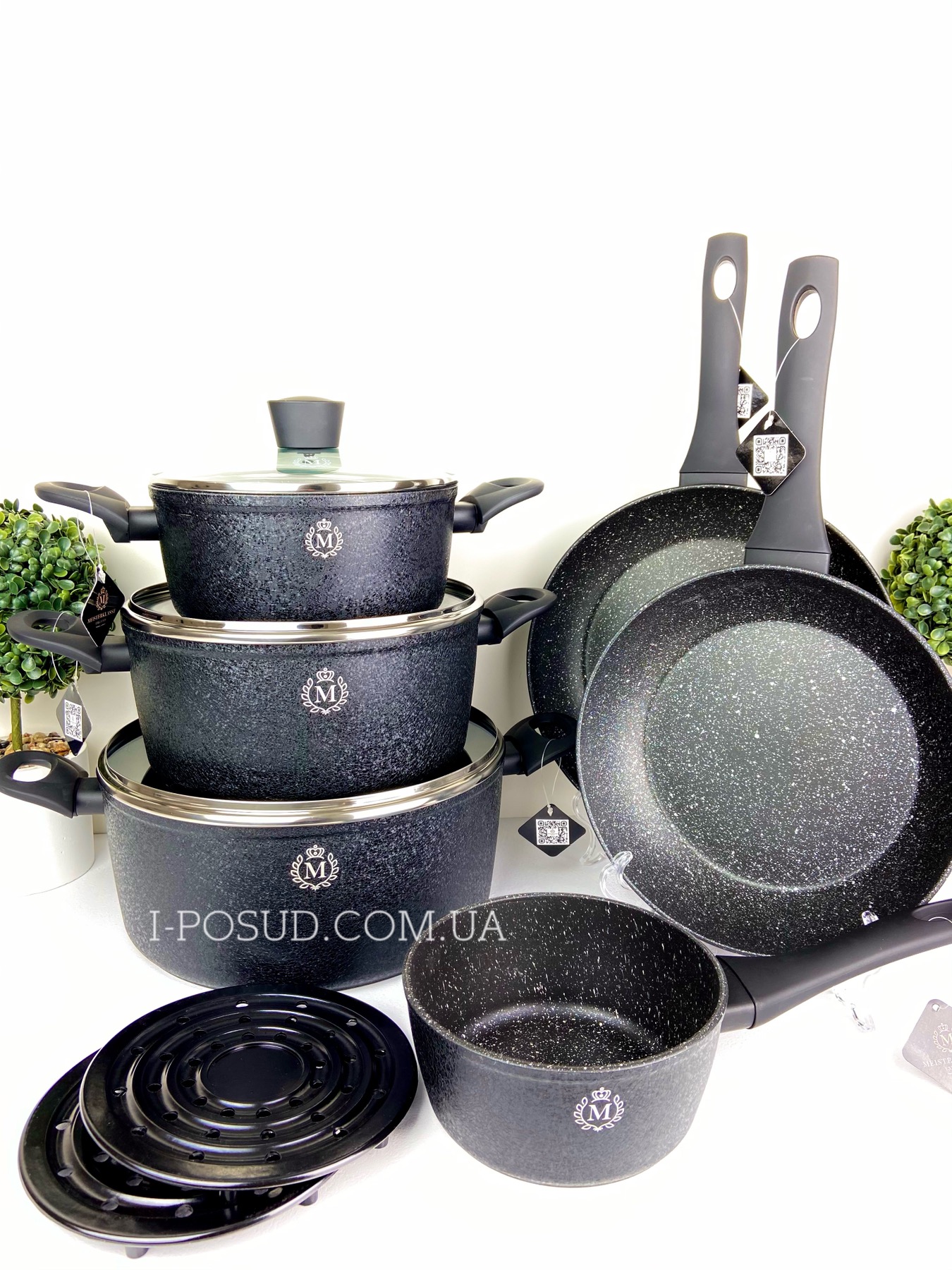 /assets/images/products/24150/1620651161.jpg