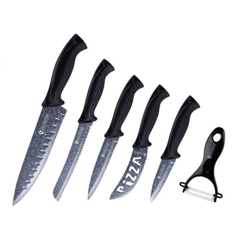 /assets/images/products/24152/1565857416.jpg