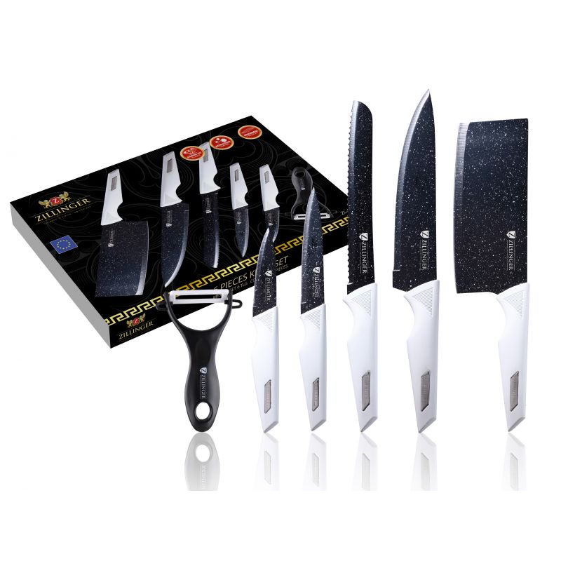 /assets/images/products/24155/1565862886.jpg