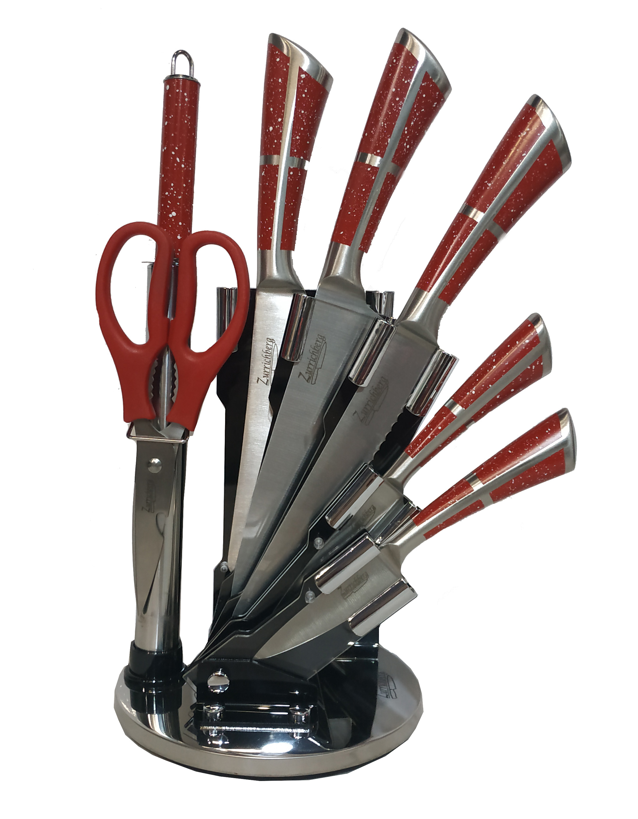 /assets/images/products/24156/1565865576.jpg