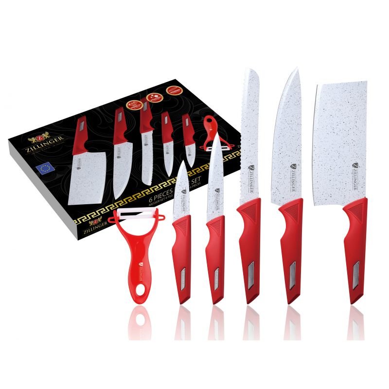 /assets/images/products/24158/1565867575.jpg