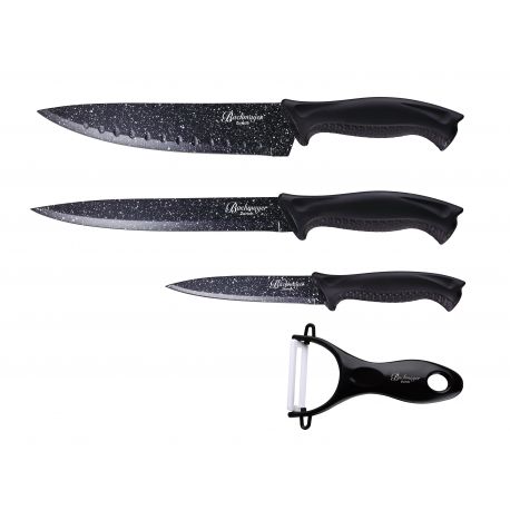 /assets/images/products/24159/1565870510.jpg