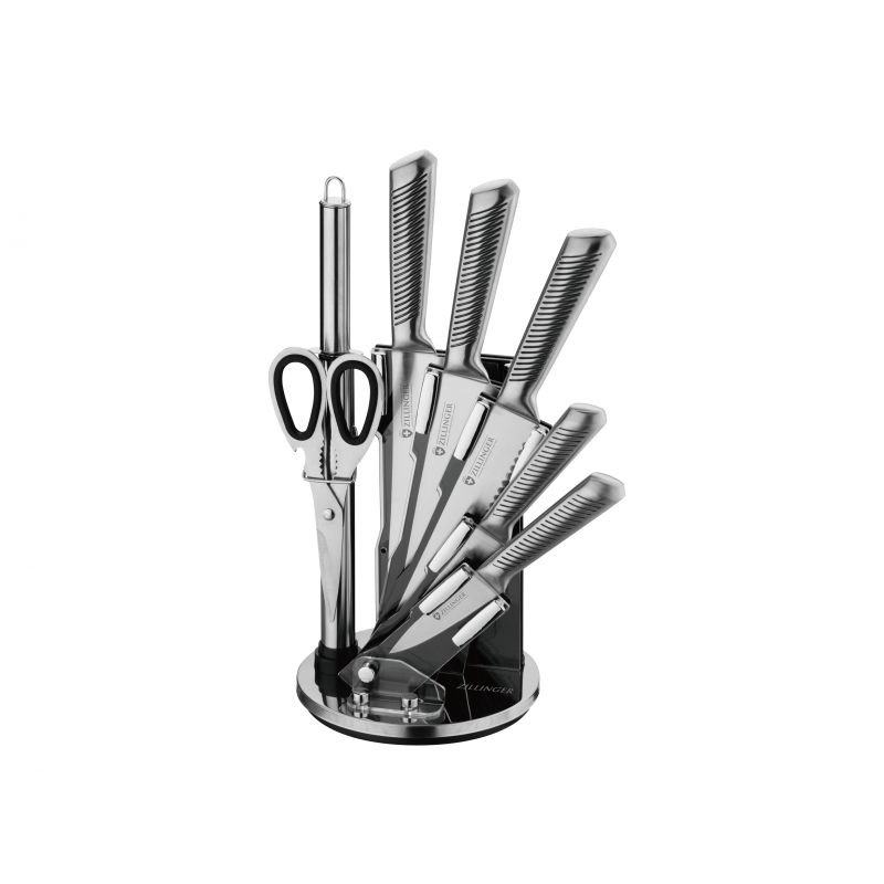 /assets/images/products/24167/1565940074.jpg