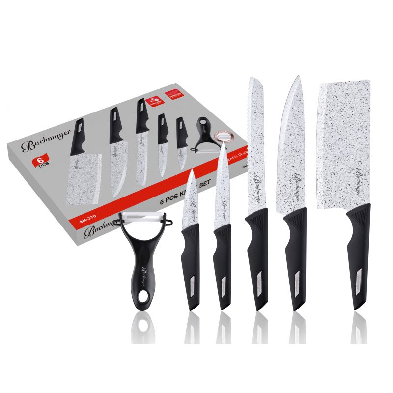 /assets/images/products/24176/1565945760.jpg