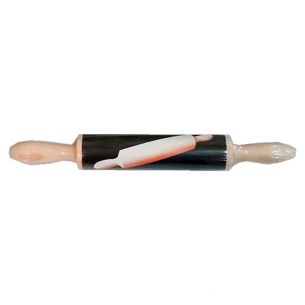 /assets/images/products/24177/1565949823.jpg
