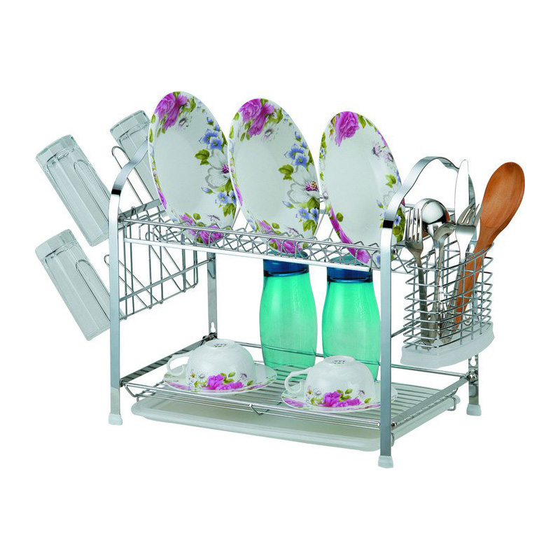 /assets/images/products/24181/1565952041.jpg