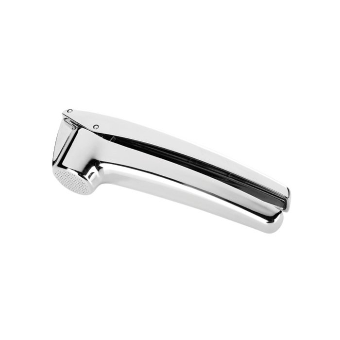 /assets/images/products/24199/1565964660.jpg