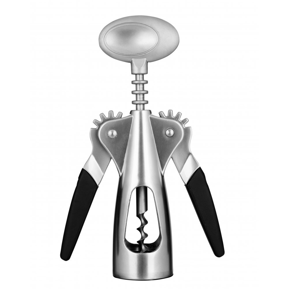 /assets/images/products/24200/1565965150.jpg
