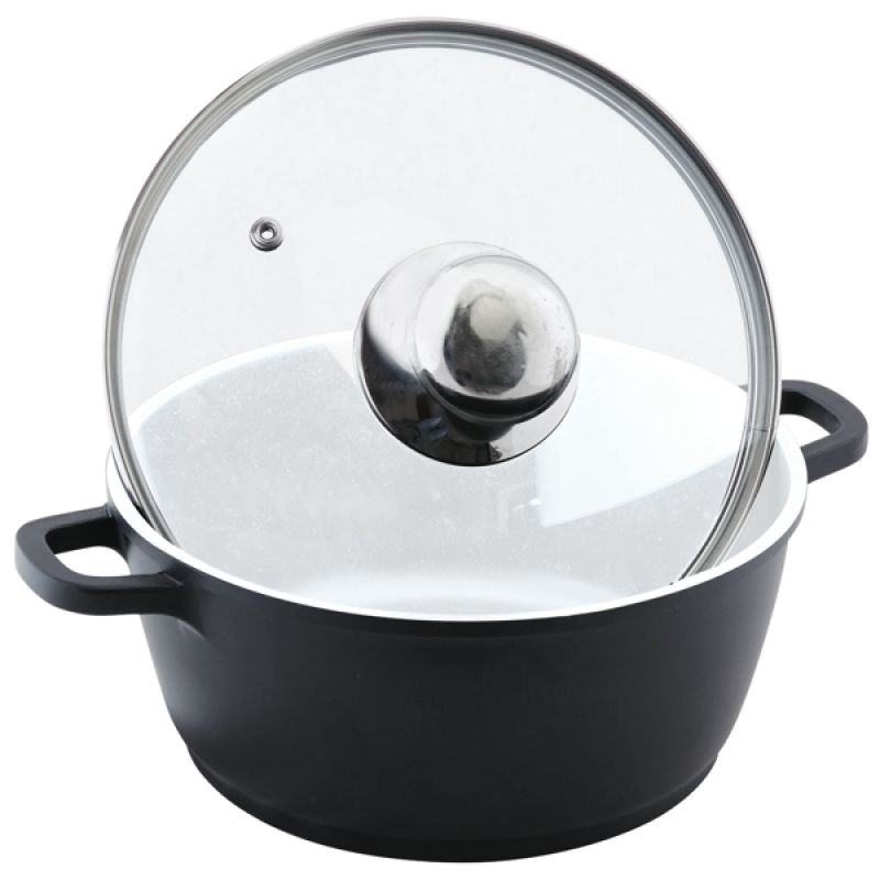 /assets/images/products/24210/1566200960.jpg