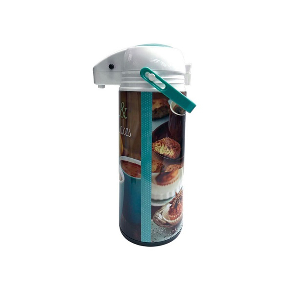 /assets/images/products/24216/1566206203.jpg