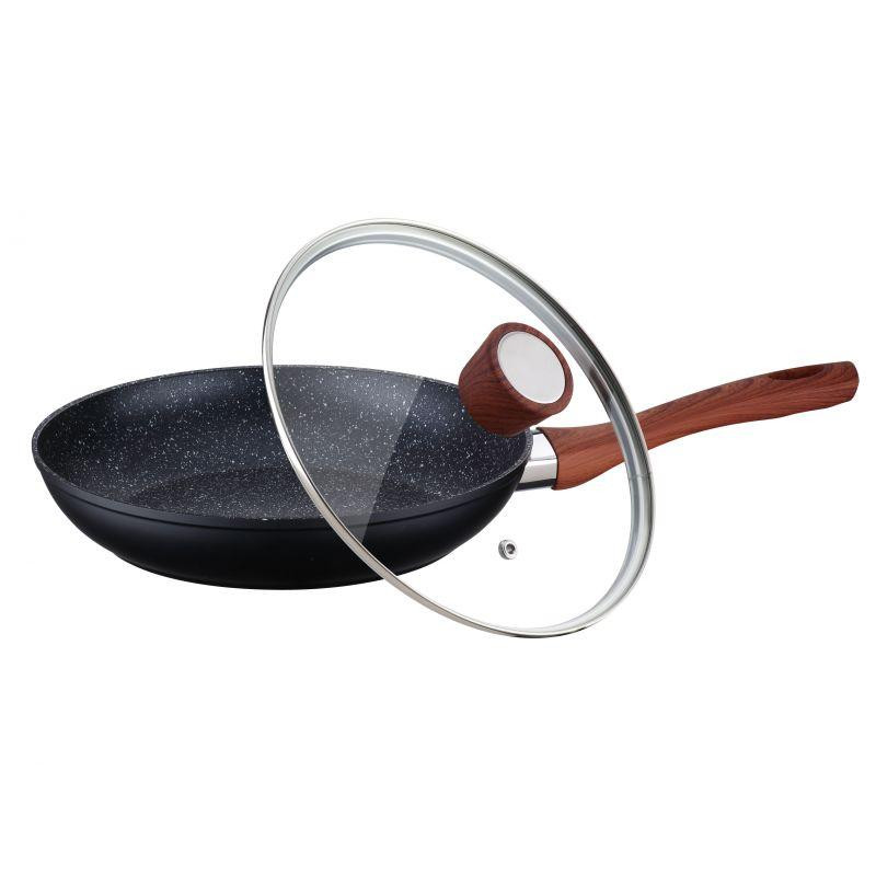 /assets/images/products/24222/1566226734.jpg