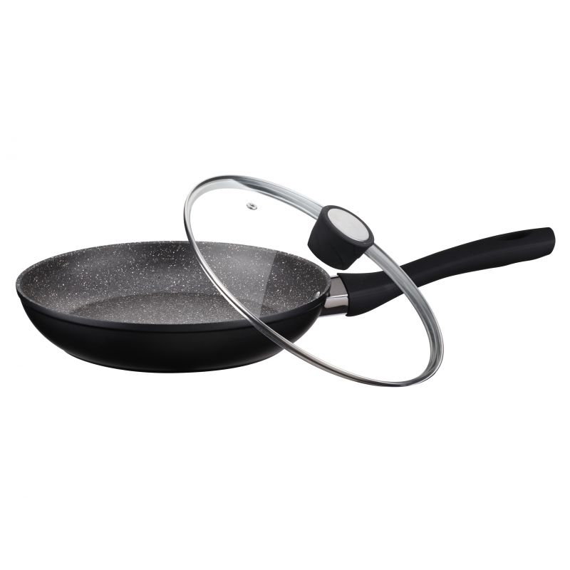 /assets/images/products/24234/1566312750.jpg