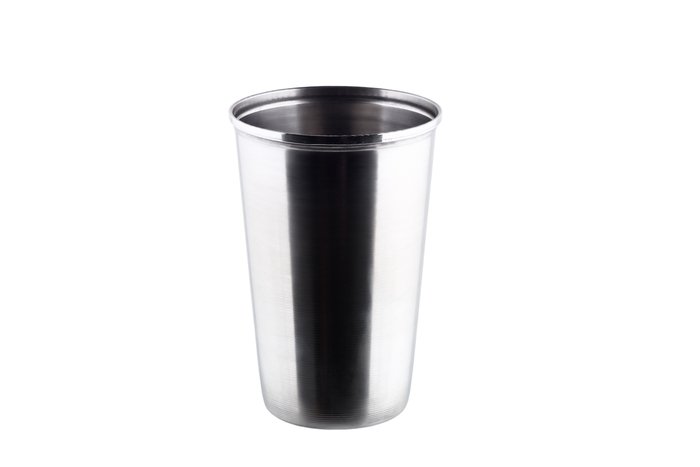 /assets/images/products/24246/1566458689.jpg