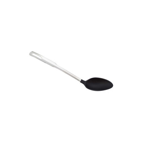 /assets/images/products/24260/1566547020.jpg