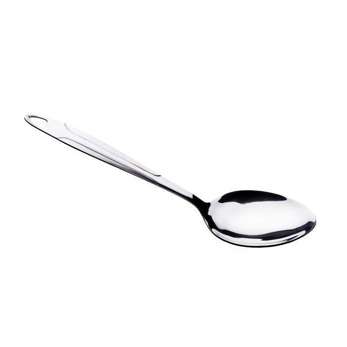 /assets/images/products/24262/1566547947.jpg