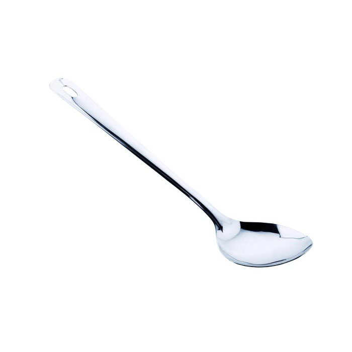 /assets/images/products/24264/1566548911.jpg