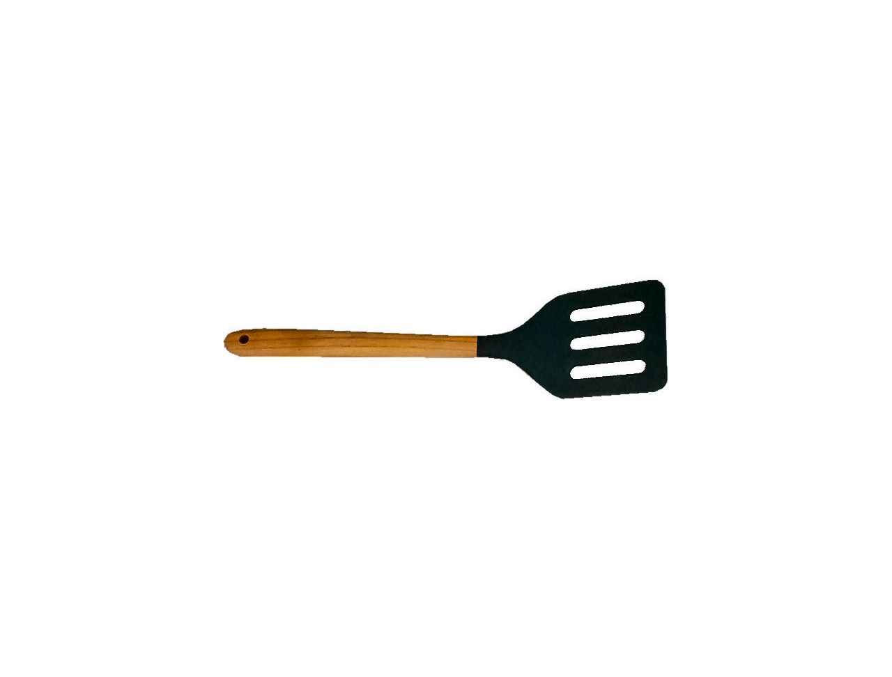 /assets/images/products/24268/1566570676.jpg