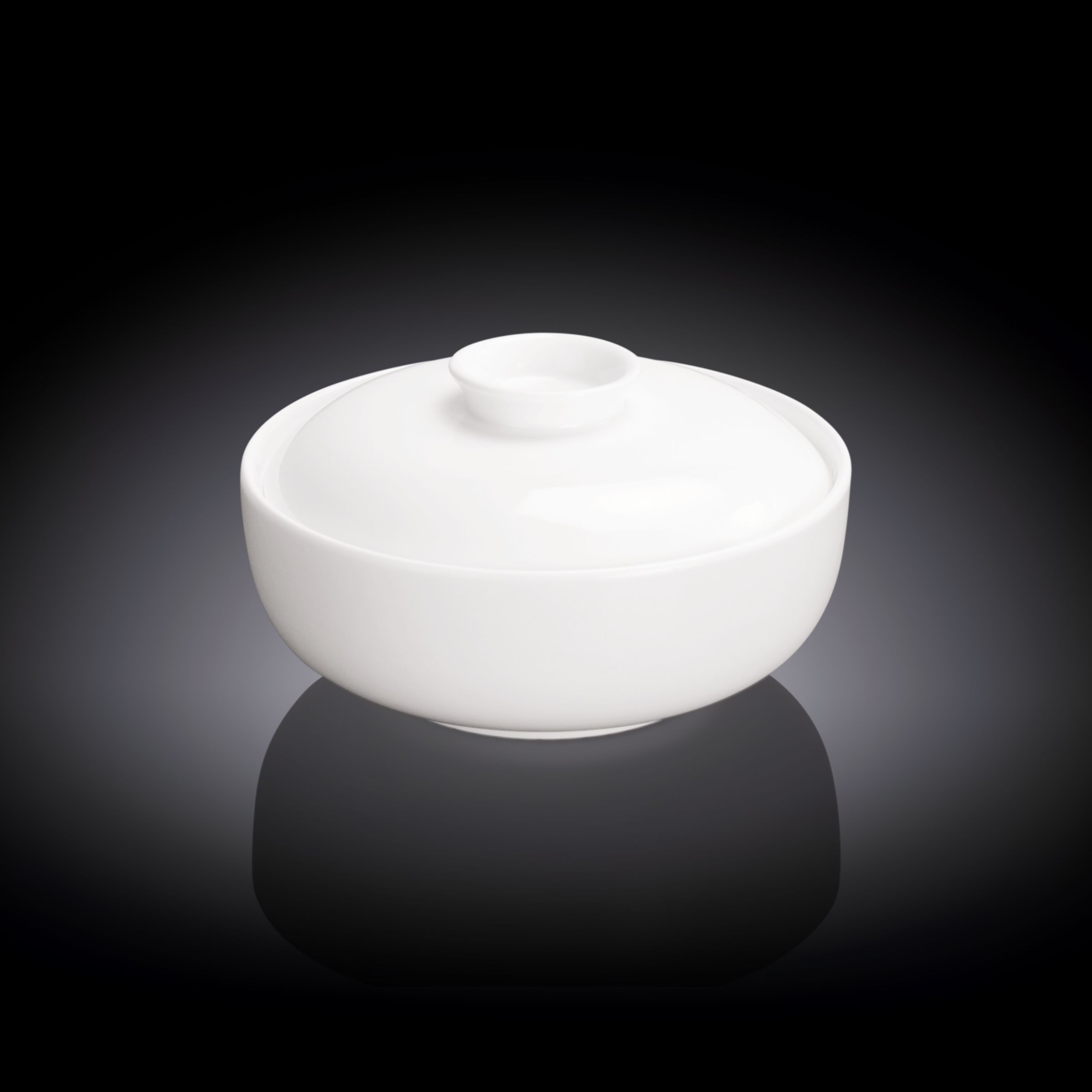 /assets/images/products/24280/1566651012.jpg