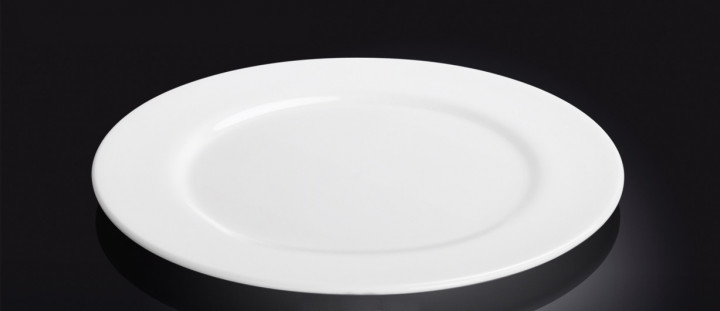 /assets/images/products/24282/1566652282.jpg