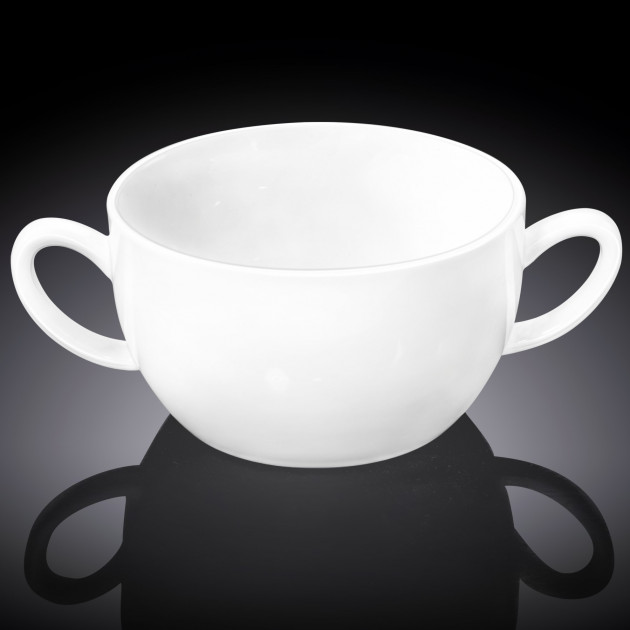 /assets/images/products/24294/1566728316.jpg