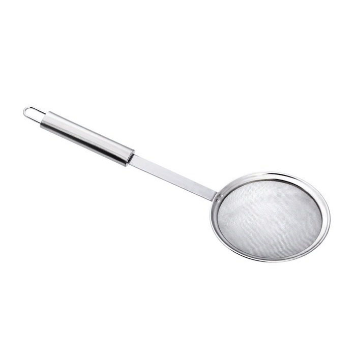 /assets/images/products/24301/1566816934.jpg
