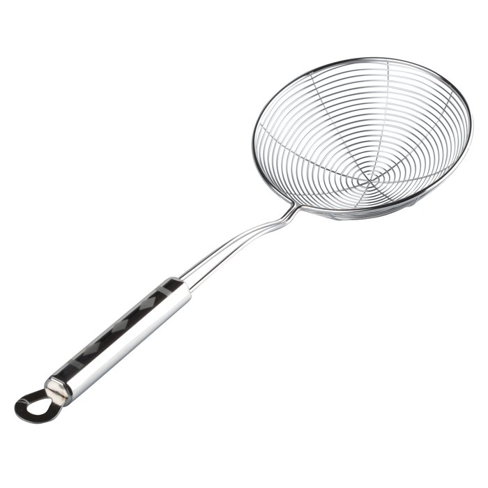 /assets/images/products/24302/1566817187.jpg