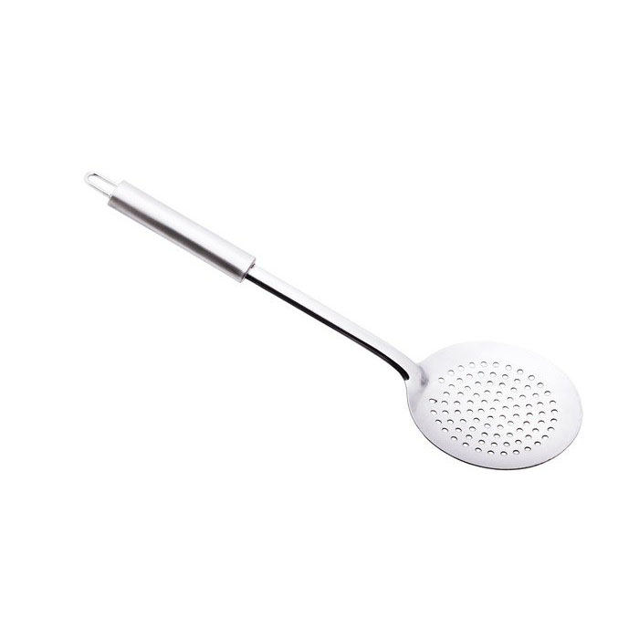 /assets/images/products/24303/1566817786.jpg