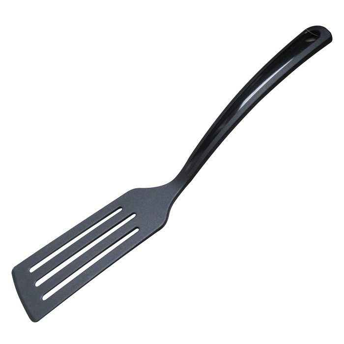 /assets/images/products/24313/1566822952.jpg